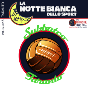 ASD Subbuteo Taranto