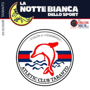 Atletic Club Taranto