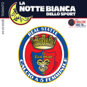 ItalCave Real Statte
