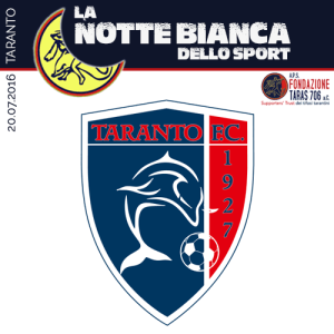 Taranto FC 1927