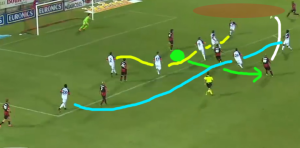 gol-angelo