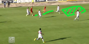 giovinco-aggira