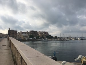 img_6453
