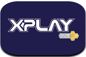 Xplay Home Entertainment