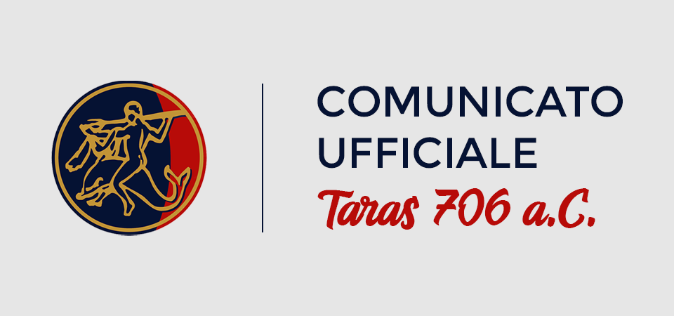 Comunicato-ufficiale-Taras