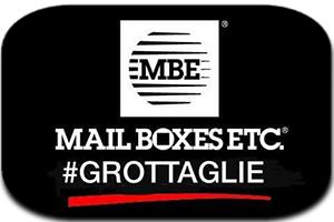 Mail Boxes etc. - Grottaglie